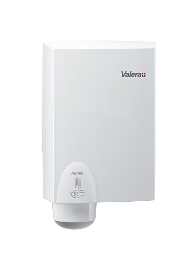 Valera HANDY 831.01 Powerful And Compact Automatic Hand Dryer