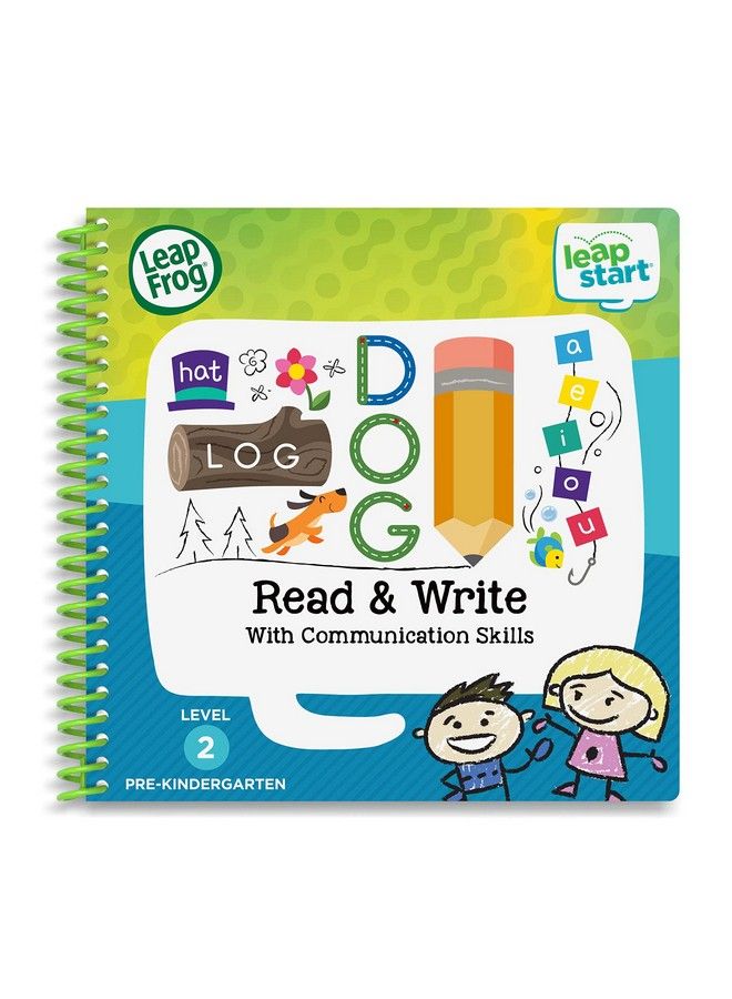 Leapstart Pre K 4 Pack For 3 6 Yrs Includes Mr. Pencil Sharpens Creativity Read And Write Around The World Around Town With Paw Patrol