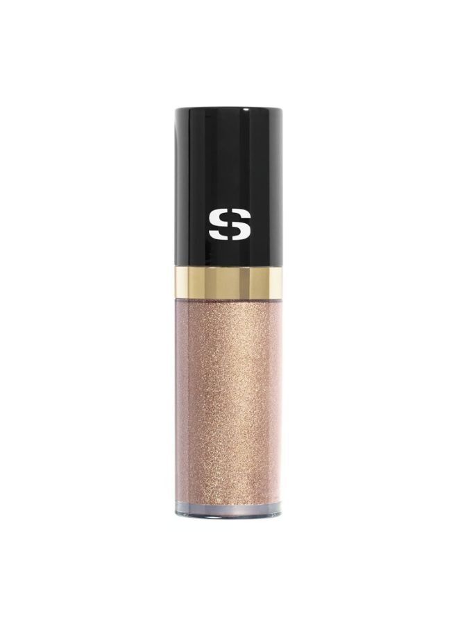 Ombre Éclat Liquide Eyeshadow 2 Copper 6.5ml