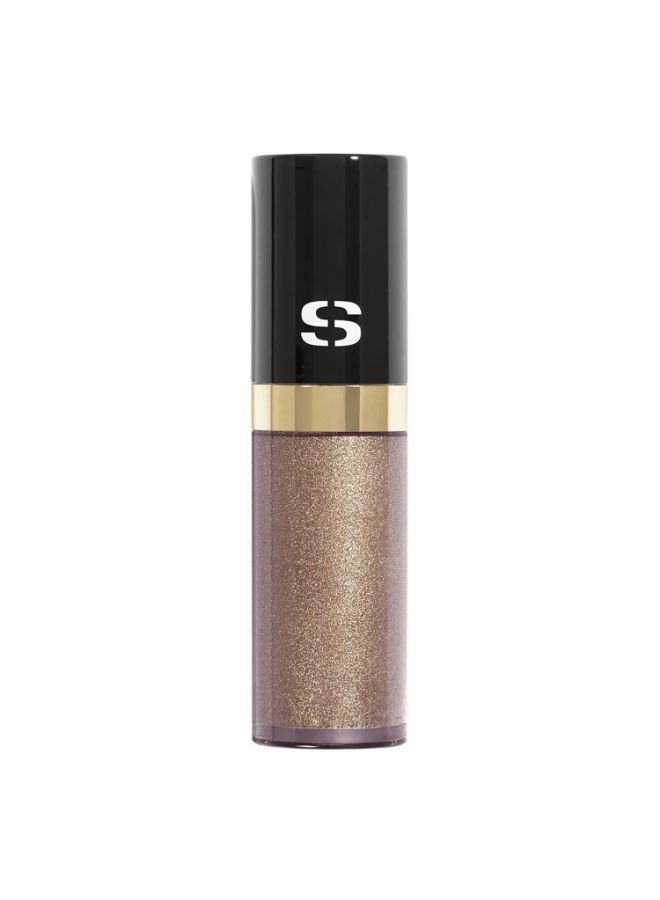 Ombre Éclat Liquide Eyeshadow 5 Bronze 6.5ml