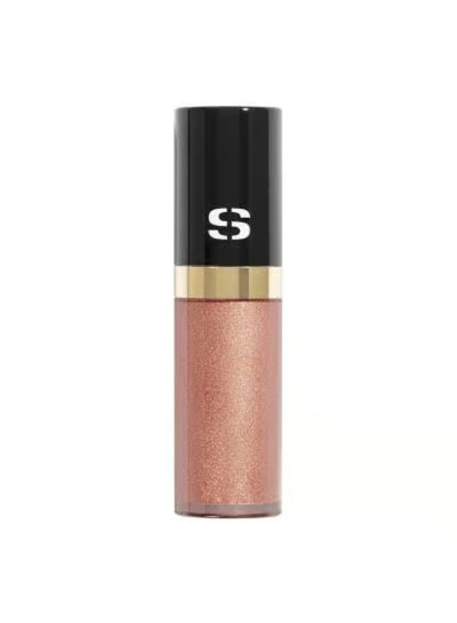 Ombre Éclat Liquide Eyeshadow 4 Coral 6.5ml