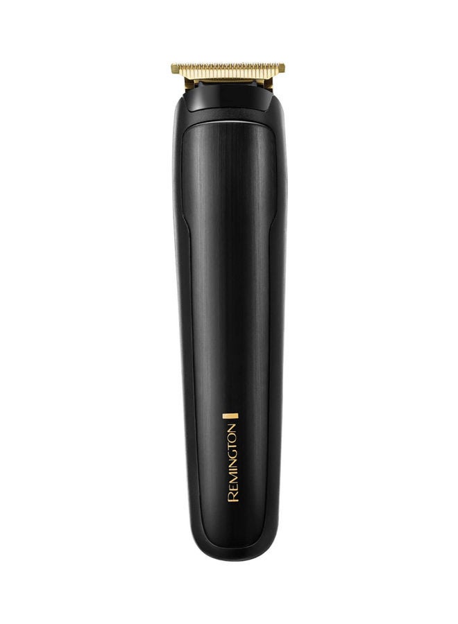 T Series Hair And Beard Kit REMB7050