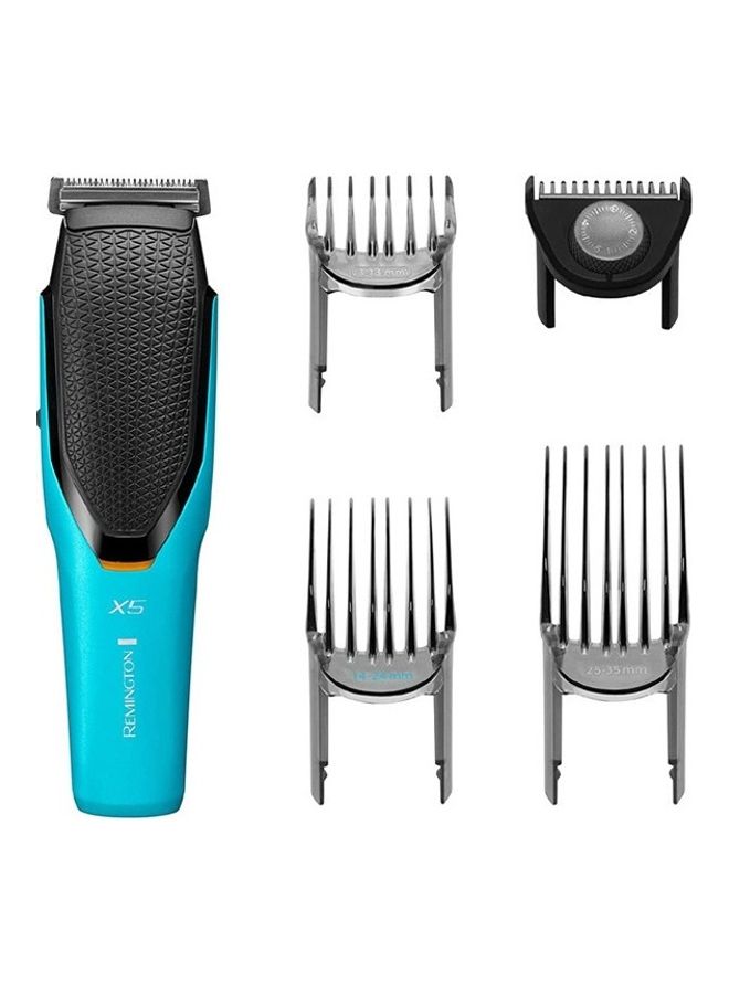 3 Power X Series Hair Clipper REHC5000
