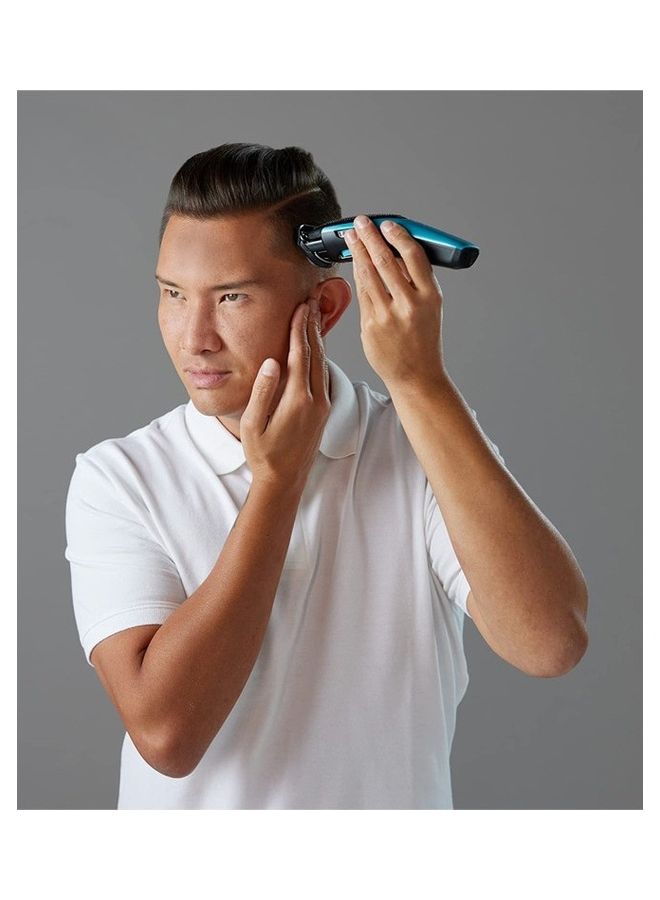 3 Power X Series Hair Clipper REHC5000