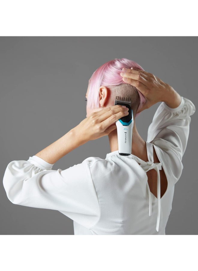 3 Power X Series Hair Clipper REHC4000