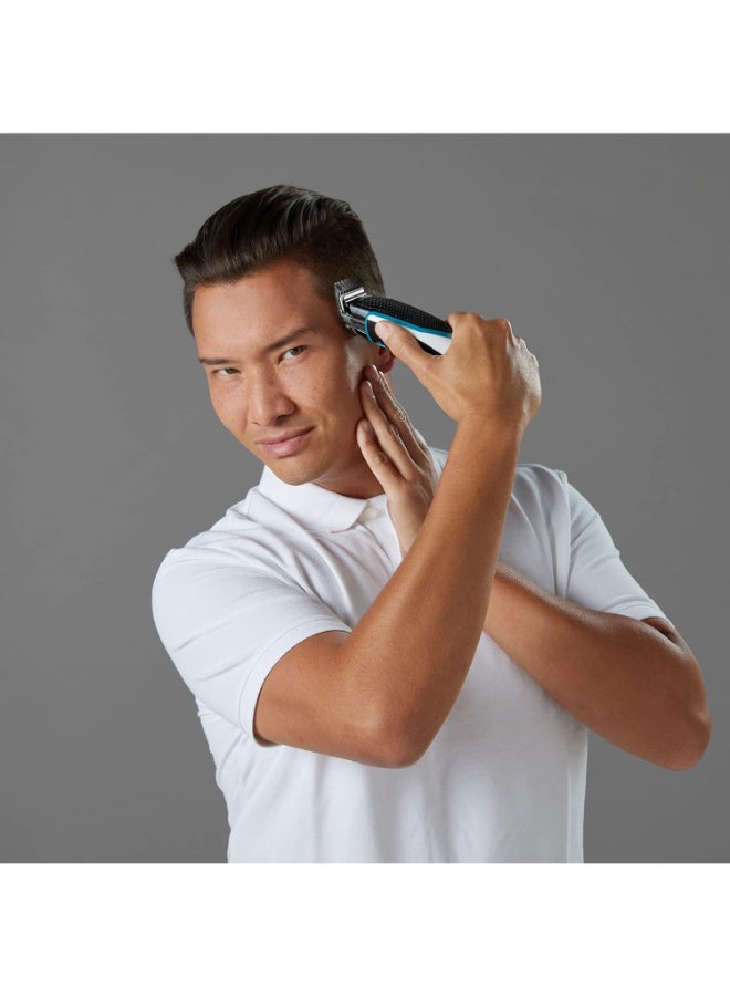 3 Power X Series Hair Clipper REHC4000