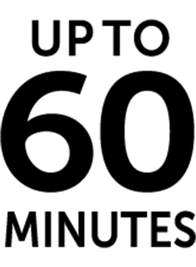 3 Power X Series Hair Clipper REHC4000