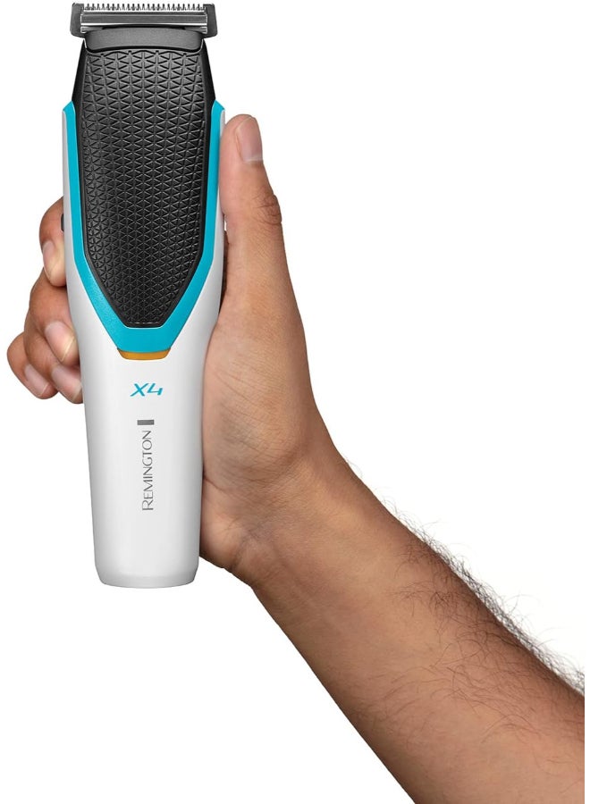 3 Power X Series Hair Clipper REHC4000