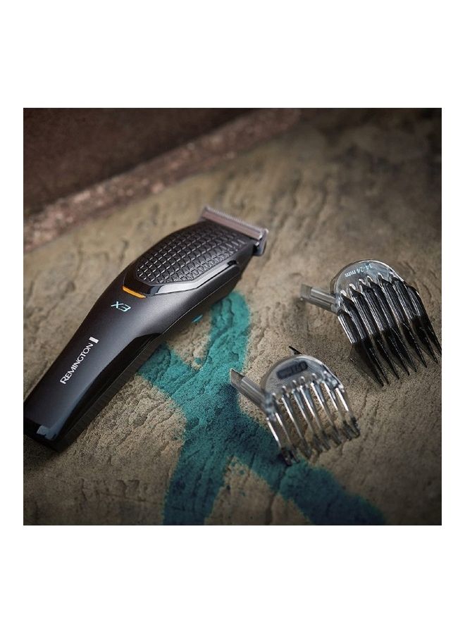 3 Power X Series Hair Clipper REHC3000