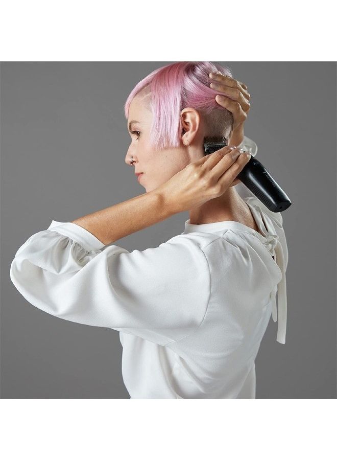 3 Power X Series Hair Clipper REHC3000