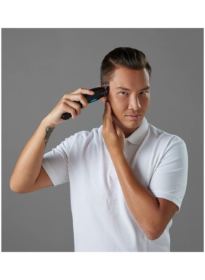 3 Power X Series Hair Clipper REHC3000