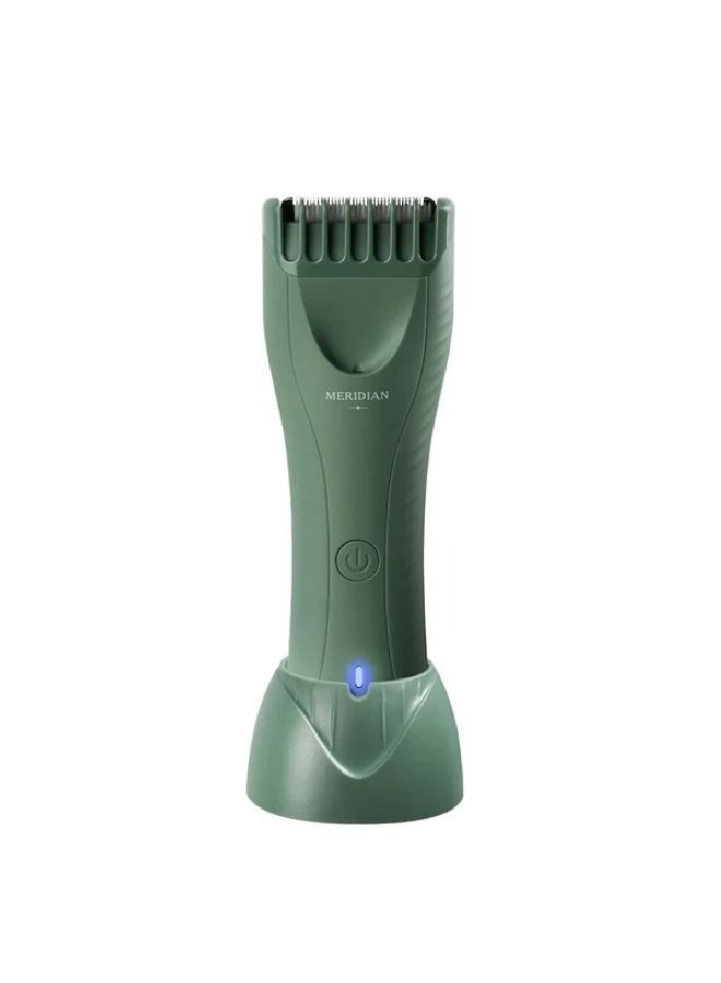 Hair Trimmer Plus