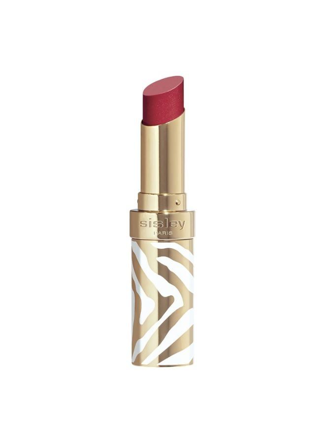 Phyto-Rouge Shine Lipstick 40 Sheer Cherry 3g