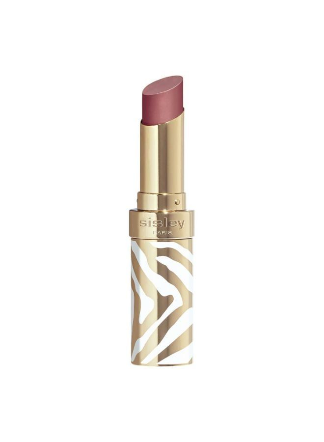 Phyto-Rouge Shine Lipstick 11 Sheer Blossom 3g