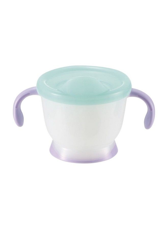 Aqulea Mug Light Blue 190Ml