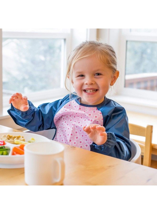 Learning Cup ; Silicone Helps Avoid Harmful Chemicals ; Helps Toddler Develop Independent Drinking Skills 2 Easy Grip Handles Heat Resistant Dishwasher Safe White