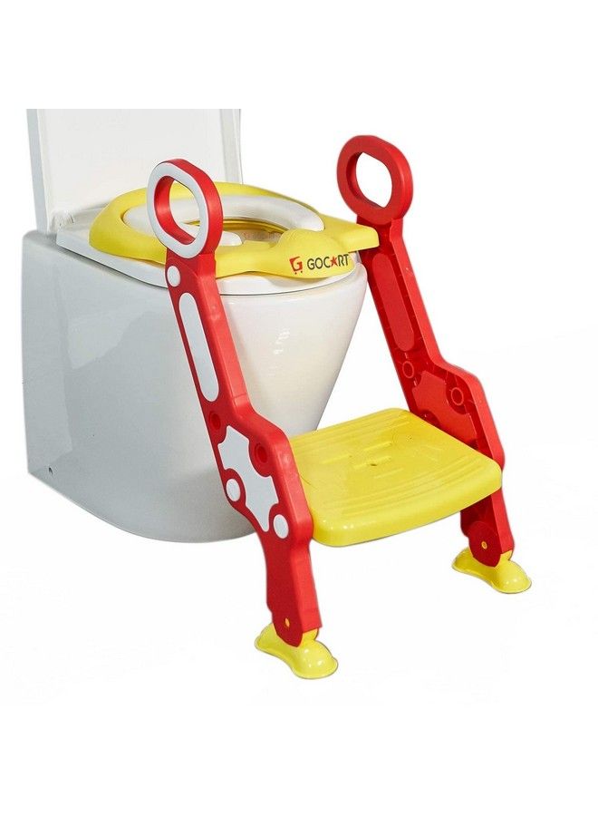 Baby Potty Toilet Trainer Seat