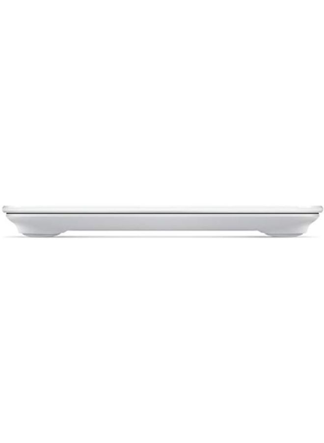 Smart Body Weighing Scale For Android Ios