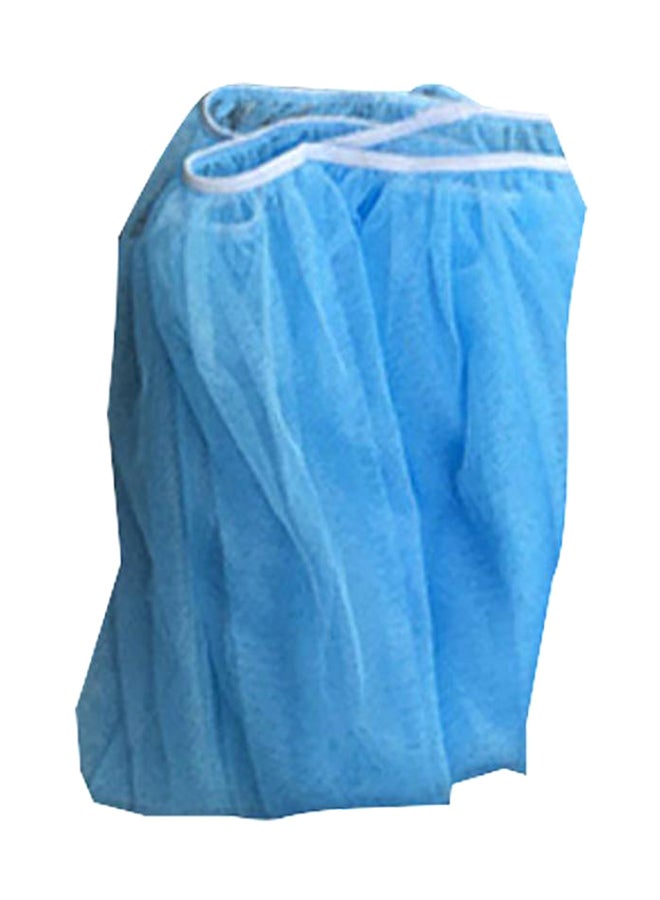 Large Infant Baby Stroller Trolley Dustproof Anti-Insect Dense Full Mosquito Net