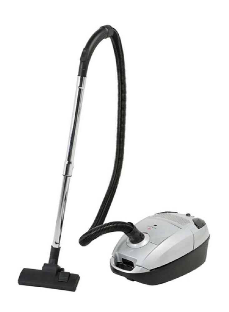 Mebashi Vacuum Cleaner 2200W 4.5L