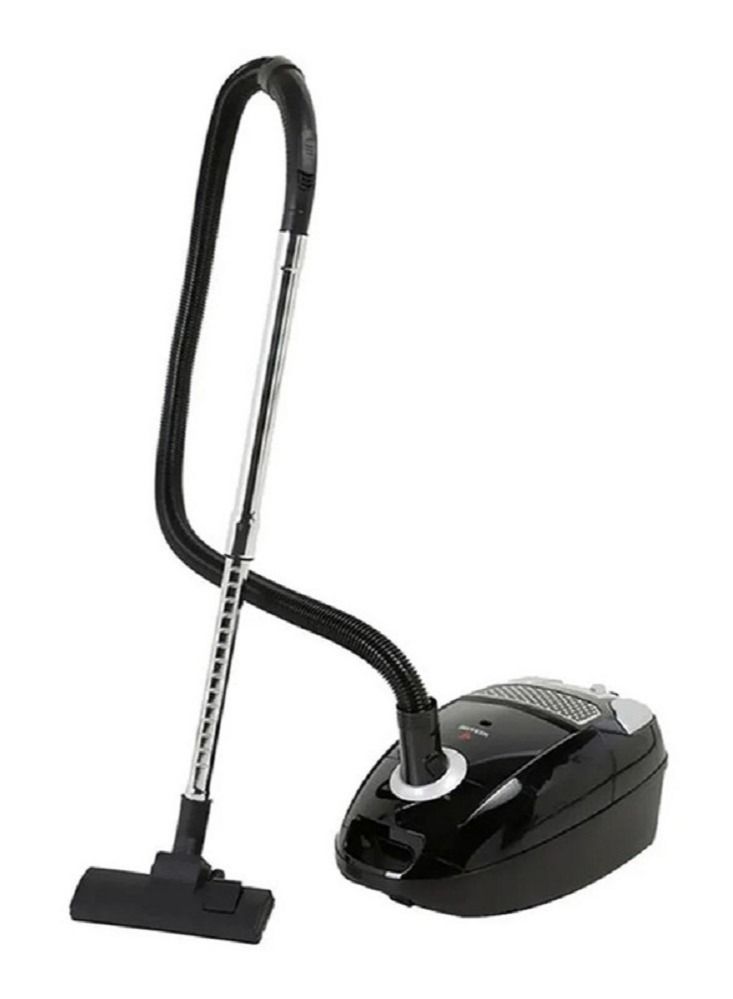 Mebashi Vacuum Cleaner 2200W 4.5L