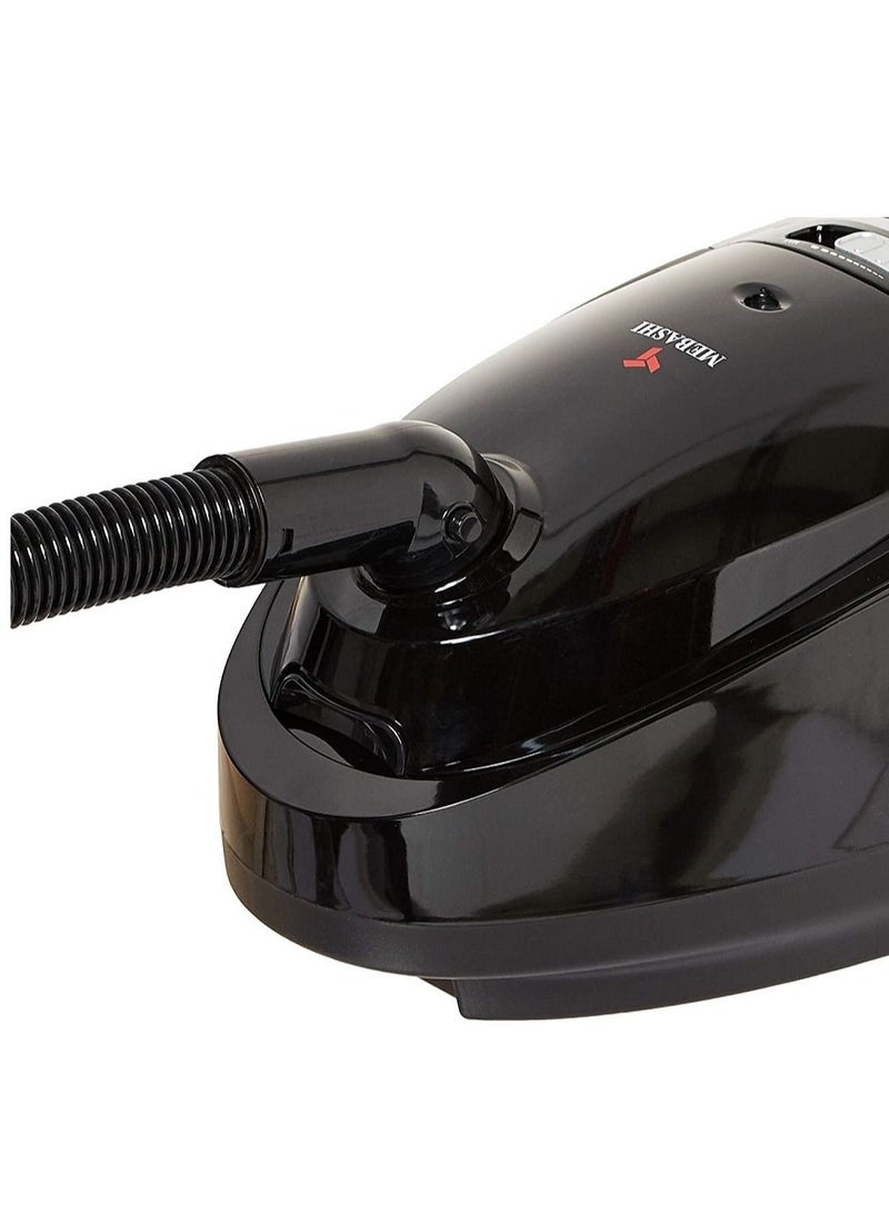 Mebashi Vacuum Cleaner 2200W 4.5L