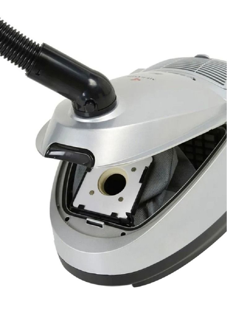 Mebashi Vacuum Cleaner 2200W 4.5L