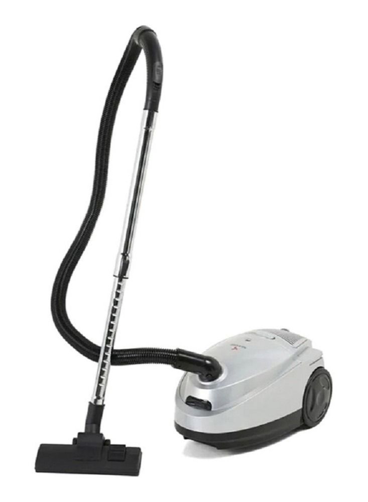 Mebashi Vacuum Cleaner 2200W 4.5L