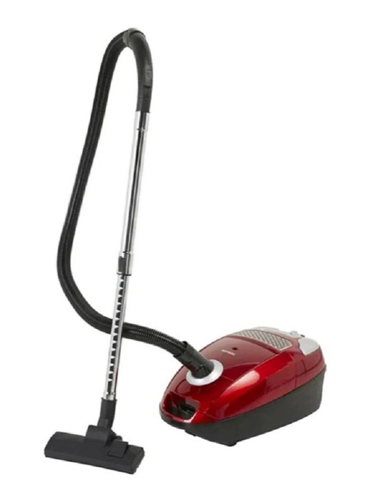 Mebashi Vacuum Cleaner 2200W 4.5L