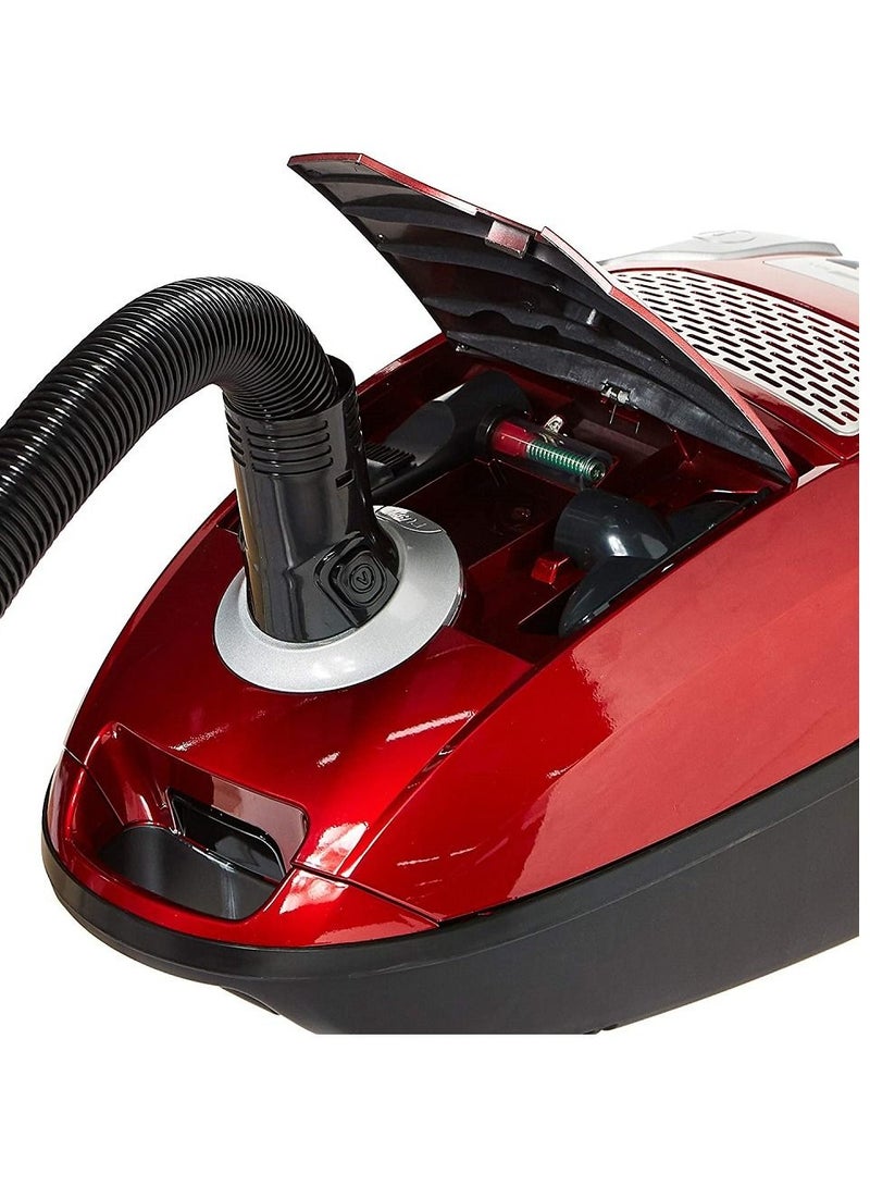 Mebashi Vacuum Cleaner 2200W 4.5L