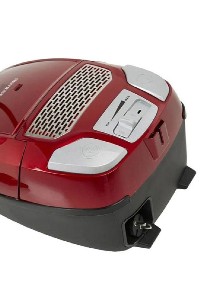 Mebashi Vacuum Cleaner 2200W 4.5L