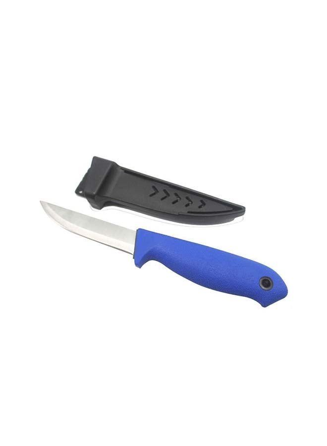 Bait Fish Knife Eco 4inch