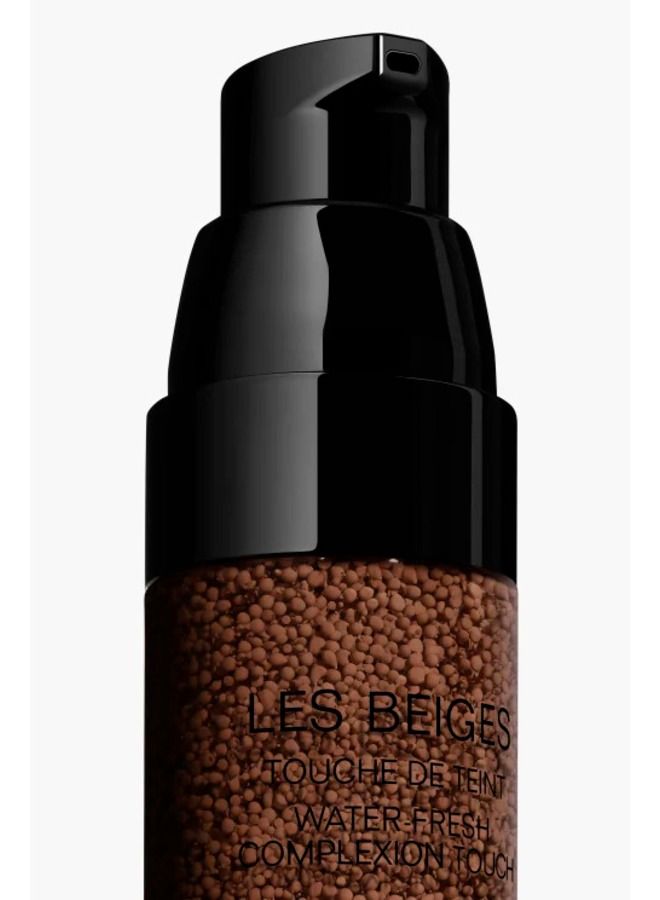 Les Beiges Water-Fresh complexion Touch_BR132