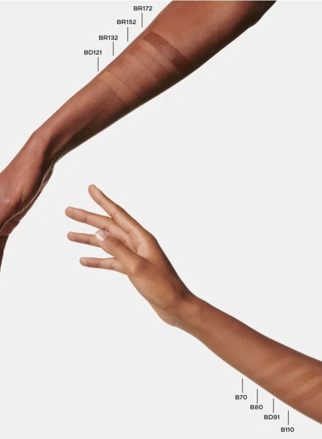 Les Beiges Water-Fresh complexion Touch_BR152