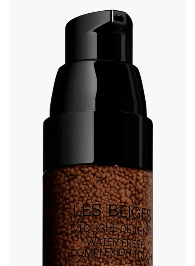 Les Beiges Water-Fresh complexion Touch_BR152