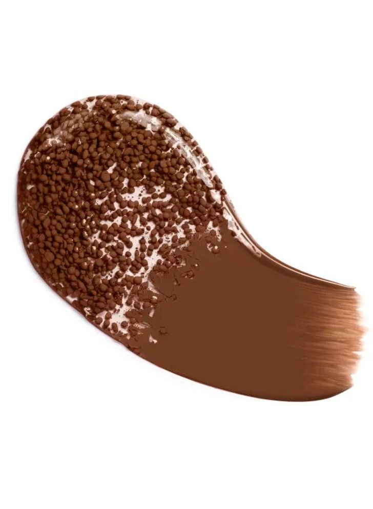 Les Beiges Water-Fresh complexion Touch_BR152