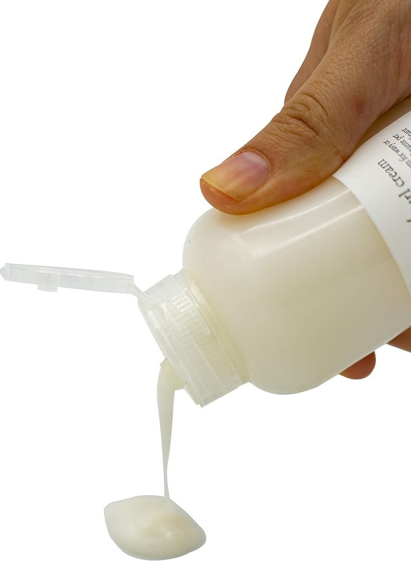 Love Curl Cream 150ML