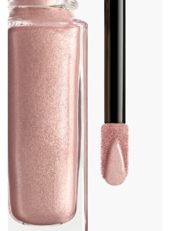 Longwear Liquid Eyeshadow_26 Quartz Rose