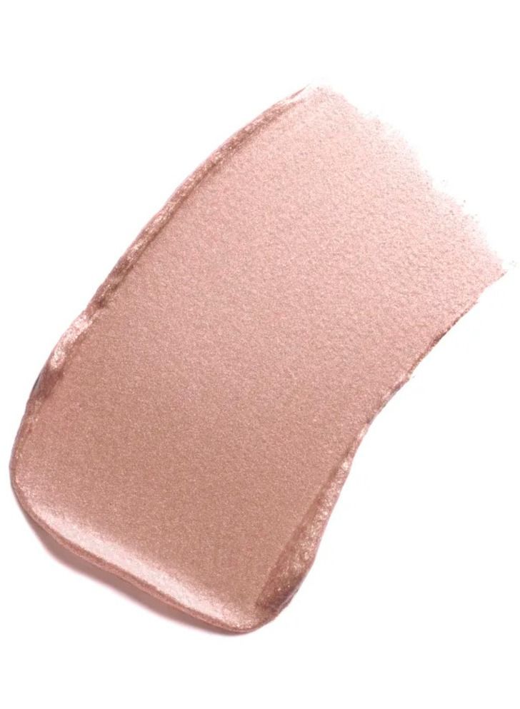 Longwear Liquid Eyeshadow_26 Quartz Rose