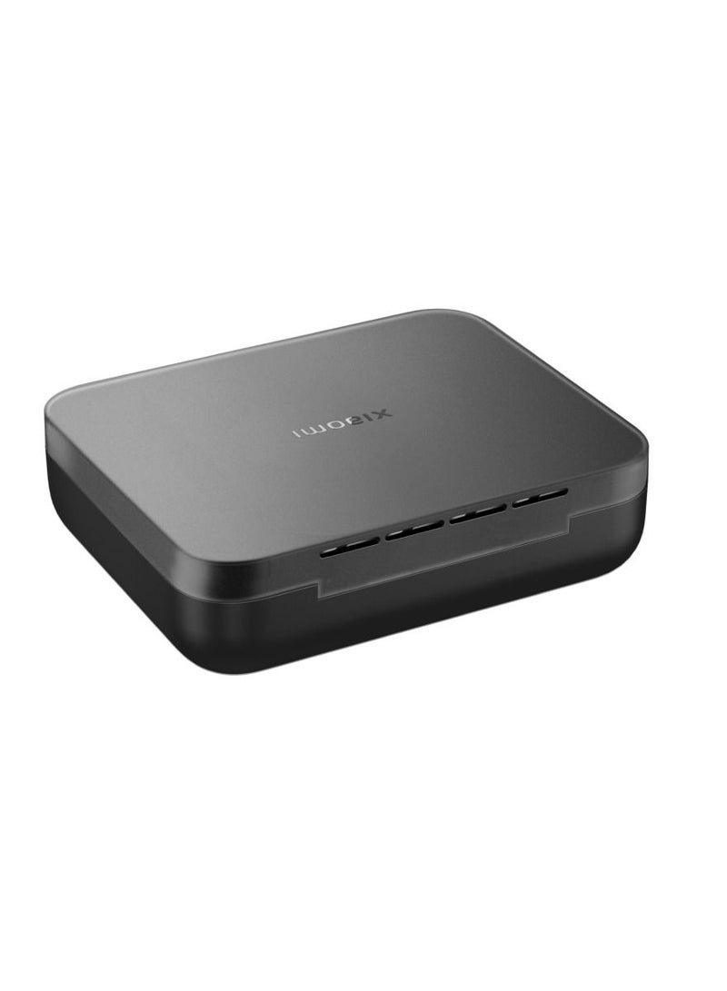 Xiaomi Grooming Kit Pro