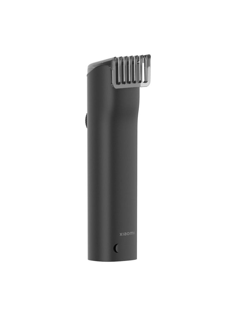 Xiaomi Grooming Kit Pro