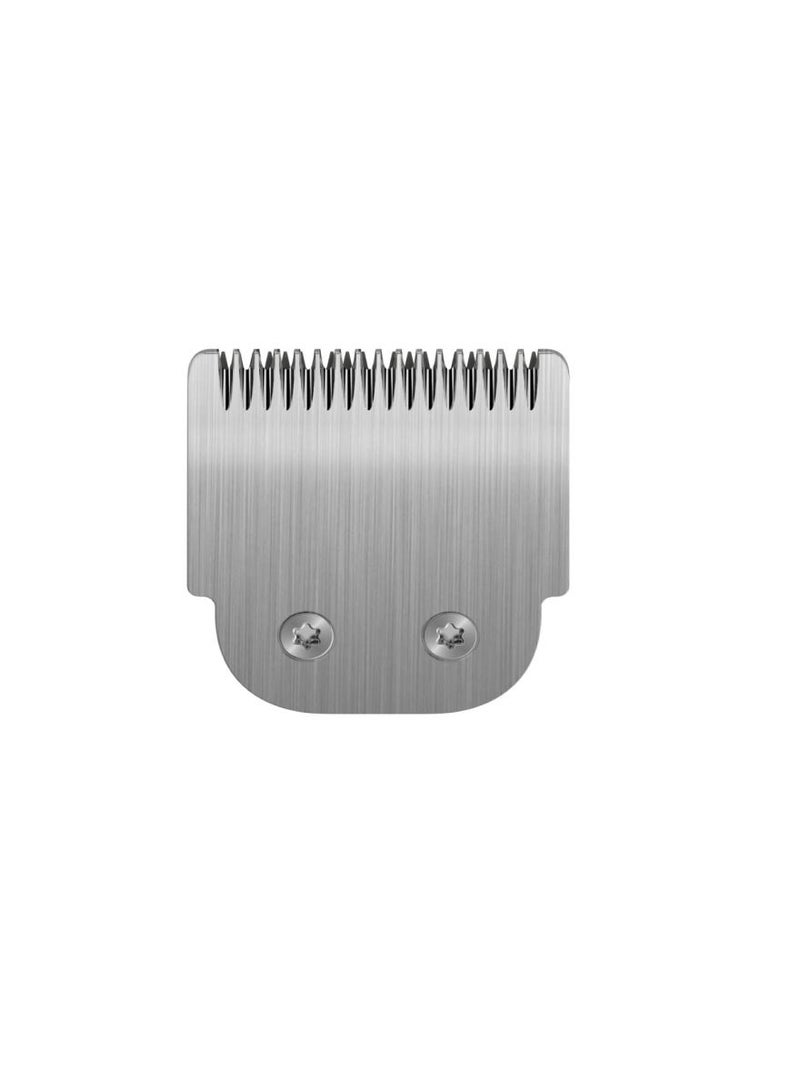 Xiaomi Grooming Kit Pro