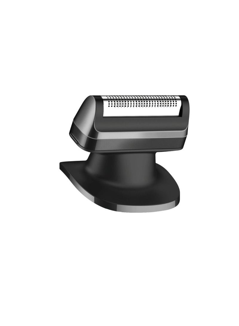 Xiaomi Grooming Kit Pro