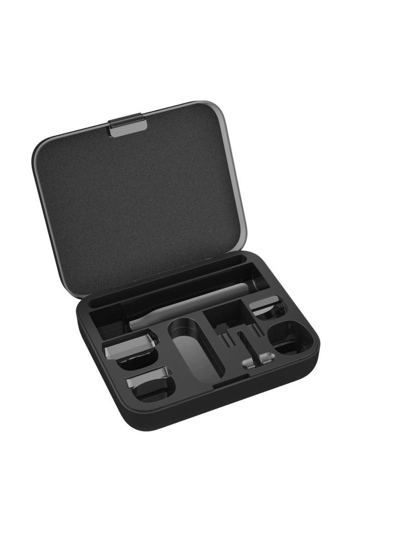 Xiaomi Grooming Kit Pro