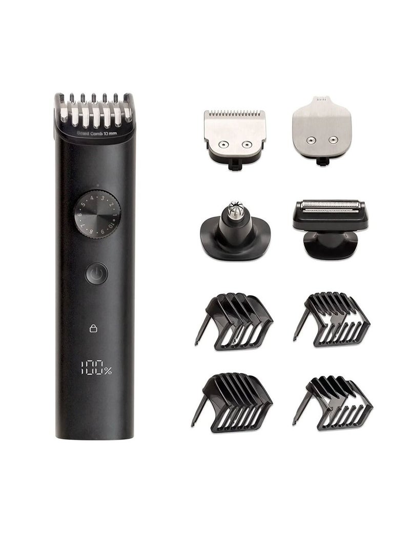 Xiaomi Grooming Kit Pro