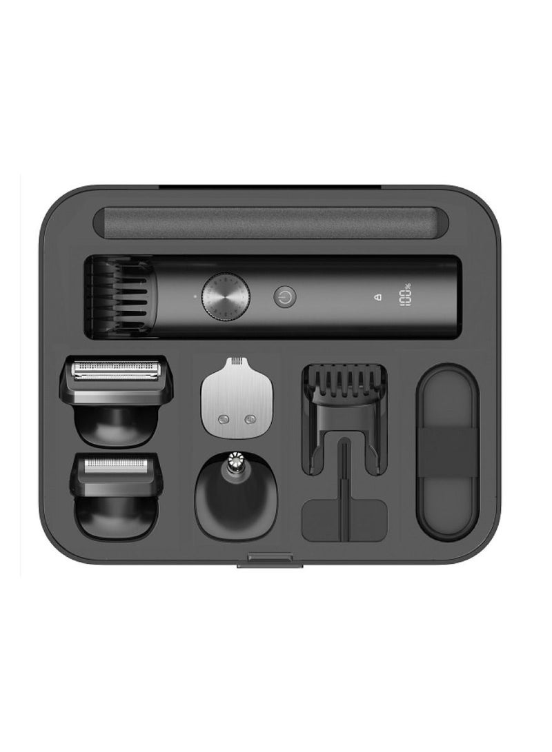 Xiaomi Grooming Kit Pro