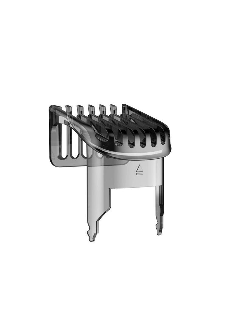 Xiaomi Grooming Kit Pro