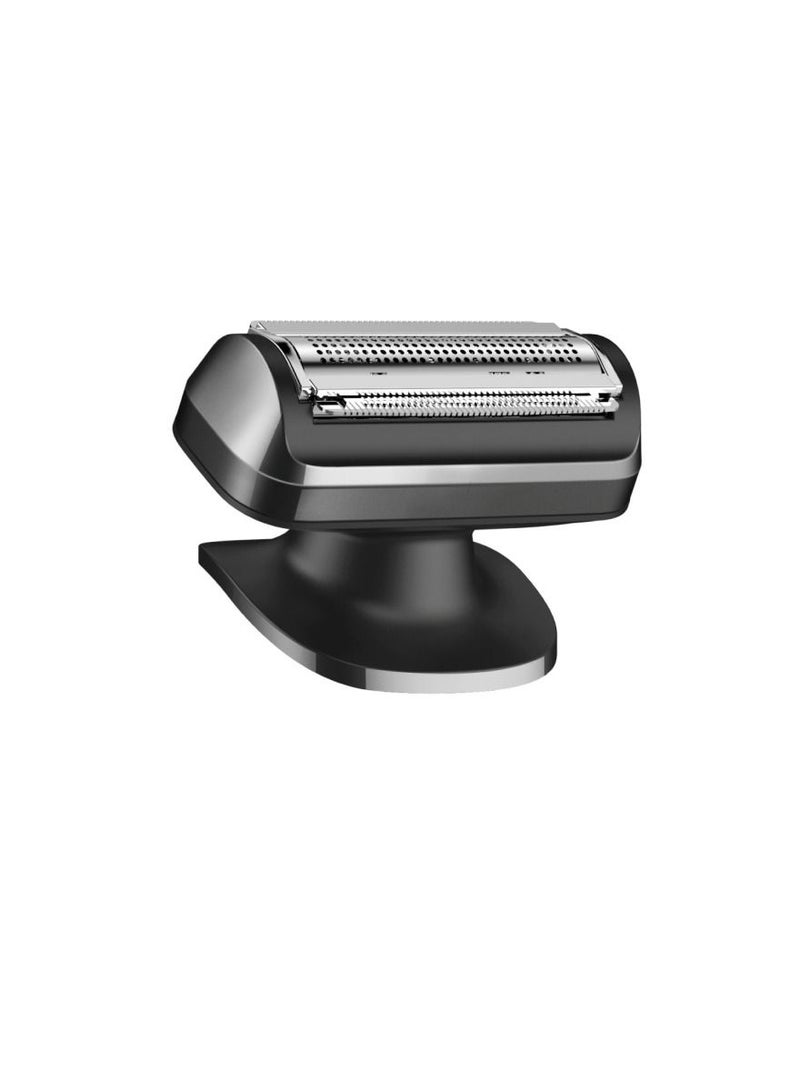 Xiaomi Grooming Kit Pro