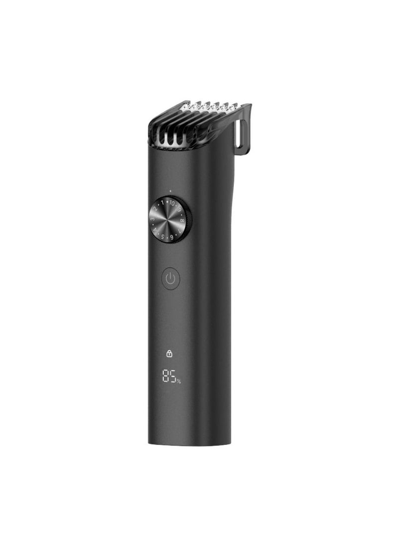 Xiaomi Grooming Kit Pro