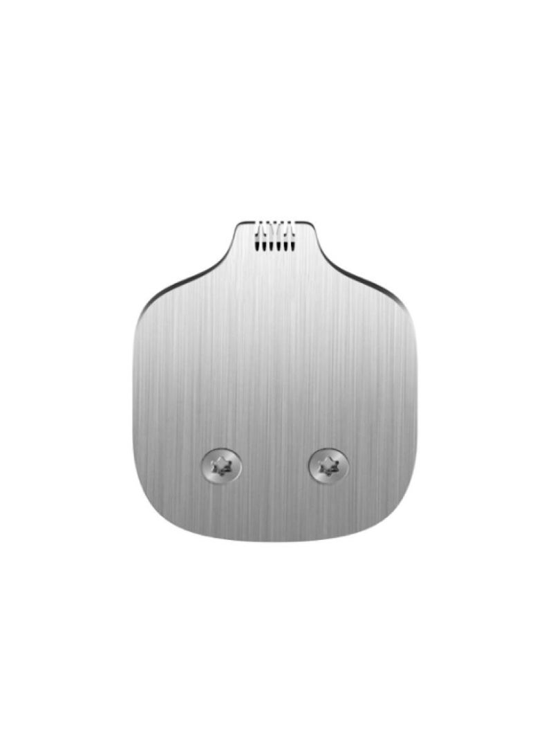 Xiaomi Grooming Kit Pro